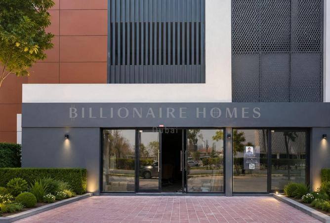 126547924 - Property Main Image