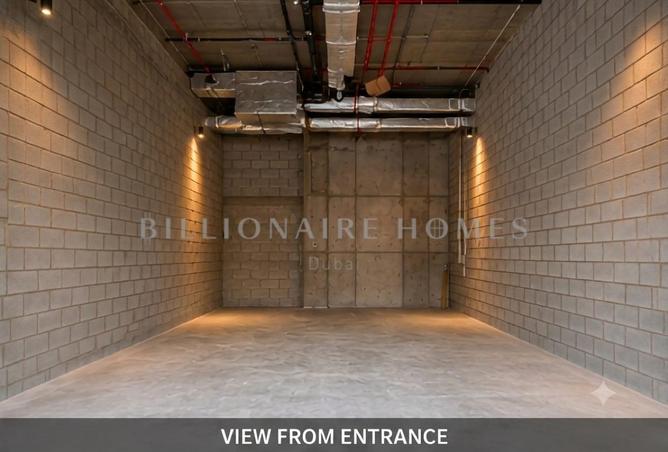 126547924 - Property Image 2