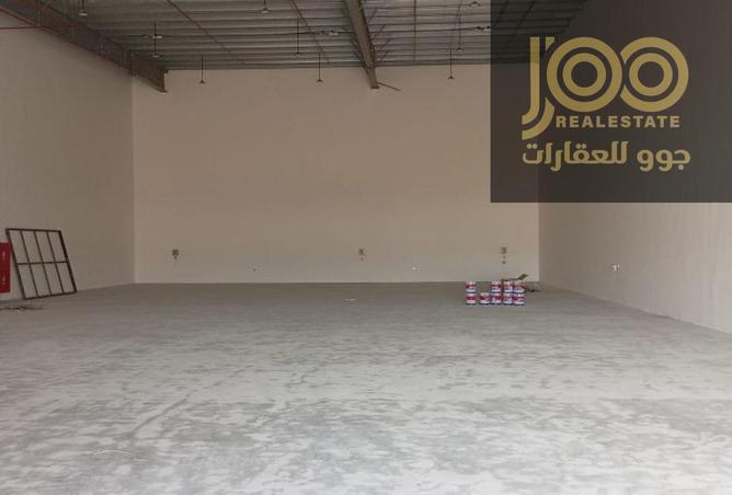 56946631 - Property Main Image