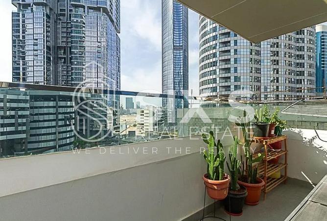 2OpKnPL7sau - صورة العقار 3