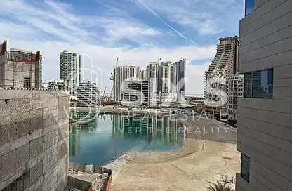 شقة - 2 غرف نوم - 3 حمامات للبيع في ذي بوردوالك ريزيدنس - شمس أبوظبي - جزيرة الريم - أبوظبي