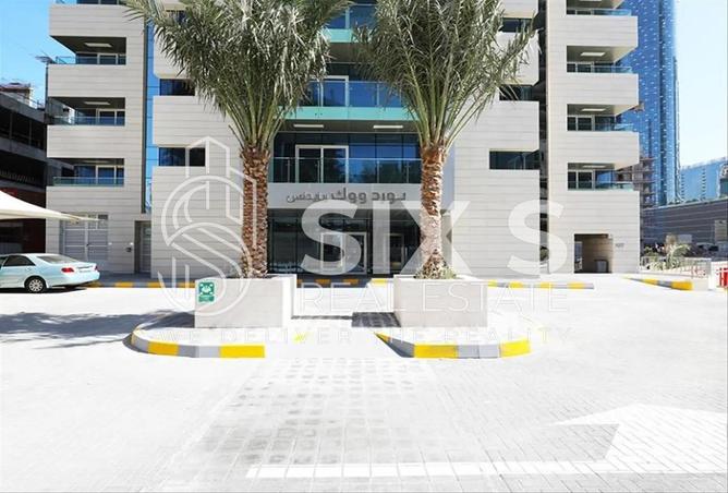 2OpKnPL7sau - صورة العقار 2