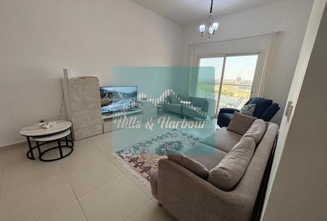 137870513 - Property Image 3
