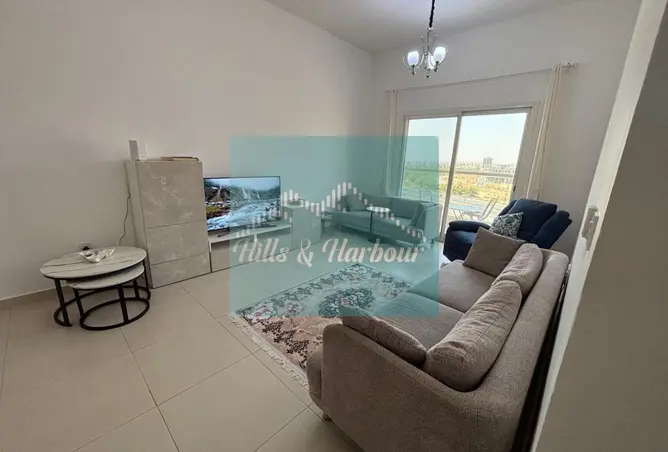 137870513 - Property Image 3