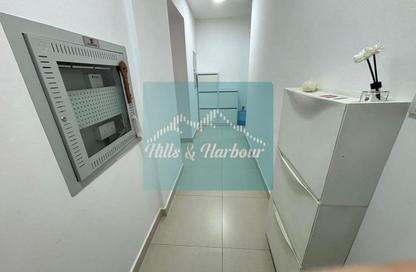 Apartment - 2 Bedrooms - 3 Bathrooms for rent in Al Amira Village - Al Yasmeen - Ajman Apartment - 2 Bedrooms - 3 Bathrooms for rent in Al Amira Village - Al Yasmeen - Ajman
