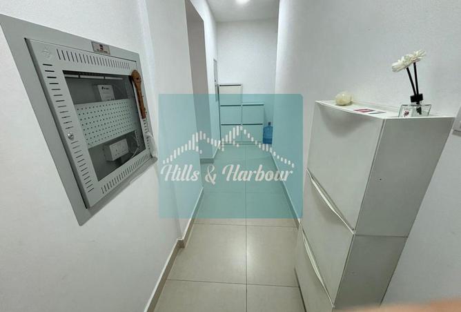 137870513 - Property Image 2