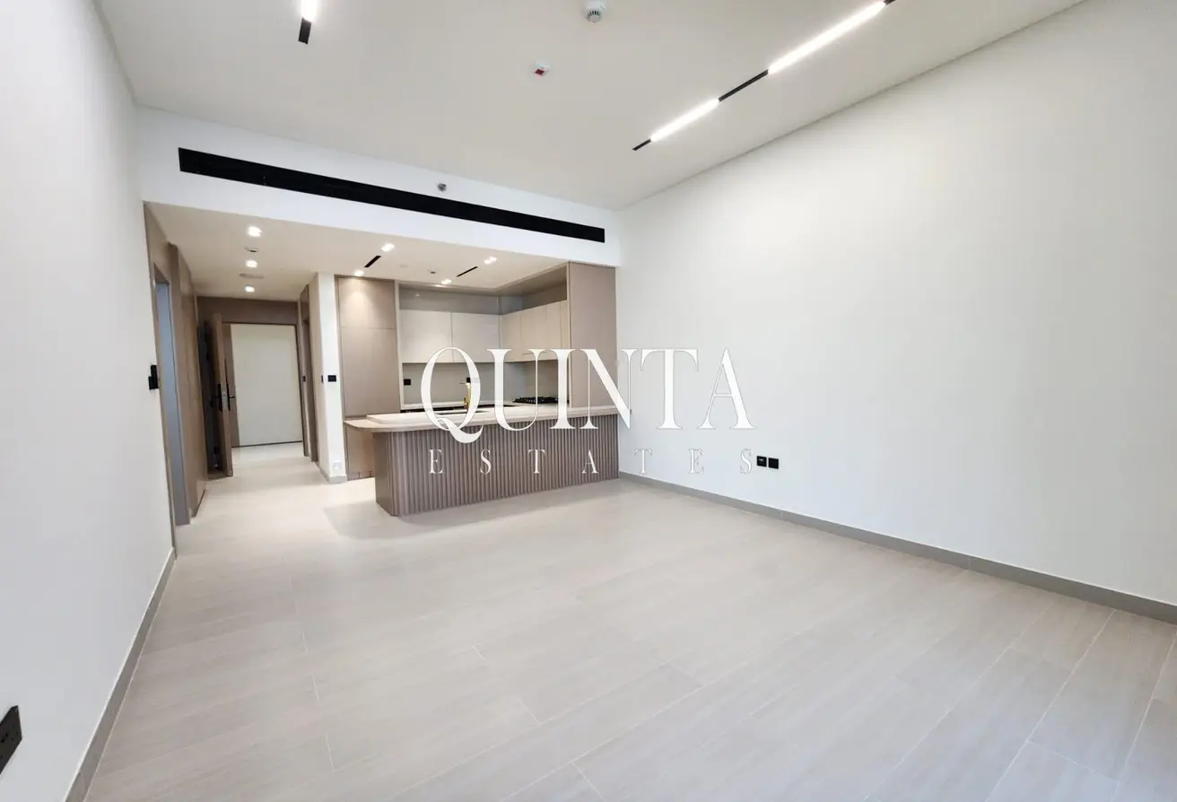124275176 - Property Main Image