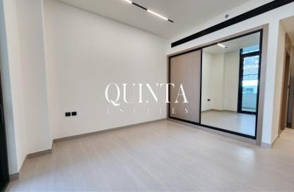 Apartment - 1 Bedroom - 1 Bathroom for rent in Dusk by Binghatti - District 16 - Jumeirah Village Circle - Dubai