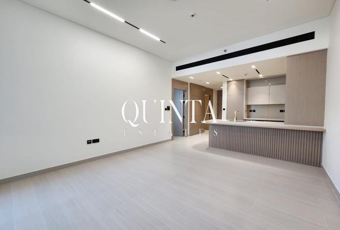 124275176 - Property Main Image