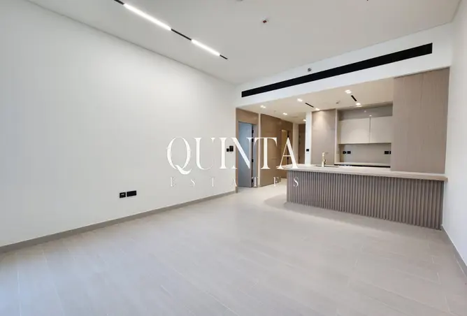 124275176 - Property Image 2