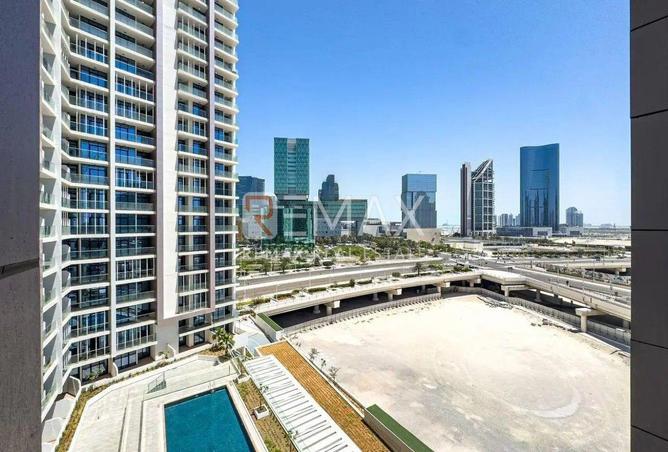 113250019 - Property Main Image
