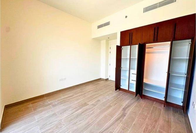 61688299 - Property Image 3