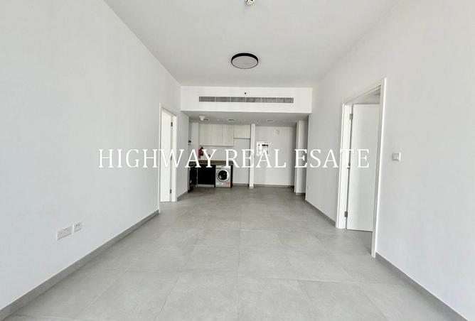 129280906 - Property Image 3