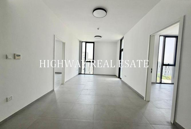129280906 - Property Image 2