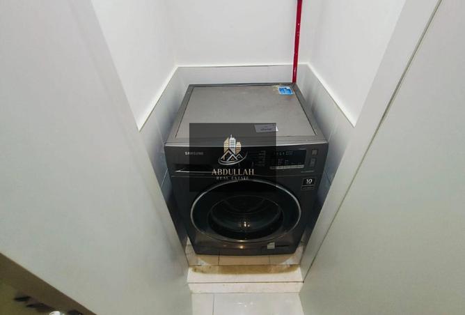 16075667 - Property Image 3