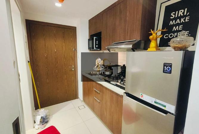 16075667 - Property Image 2