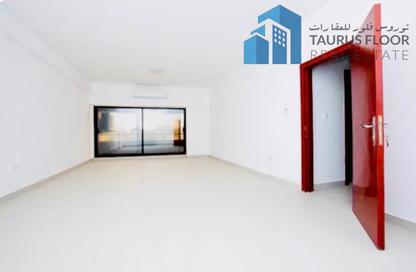 Apartment - 3 - 4 for rent in Zabeel Building - Al Karama - Bur Dubai - Dubai
