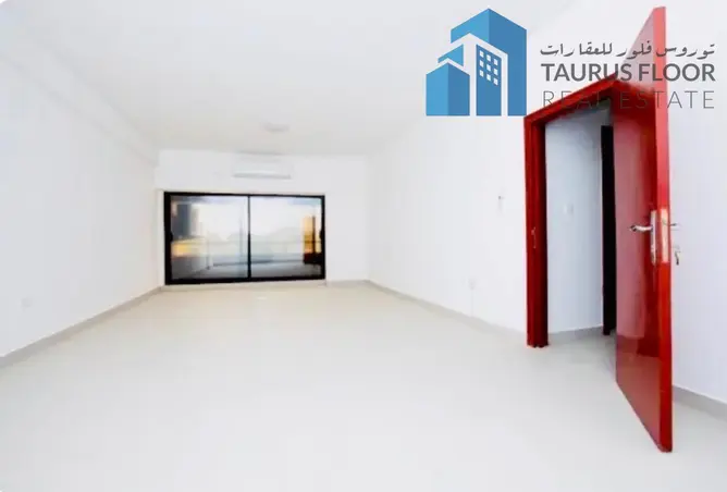 152401500 - Property Image 3