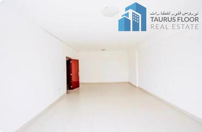 Apartment - 3 - 4 for rent in Zabeel Building - Al Karama - Bur Dubai - Dubai