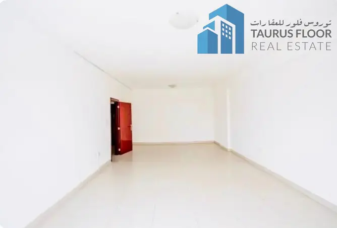 152401500 - Property Image 2
