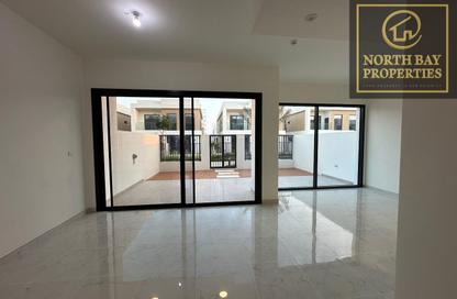 Villa - 3 - 5 for sale in Marbella II Villas - Marbella - Mina Al Arab - Ras Al Khaimah