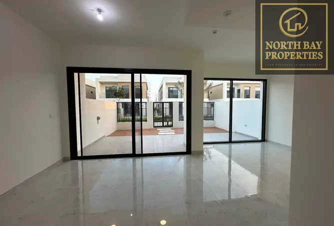 127022457 - Property Image 2