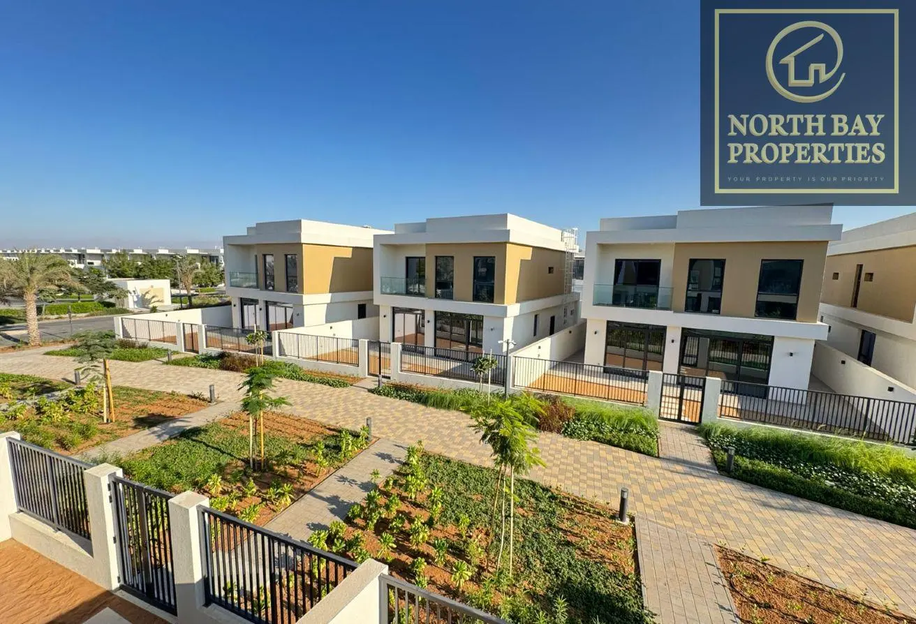 127022457 - Property Main Image
