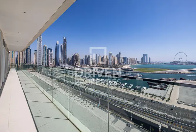 109034888 - Property Image 2