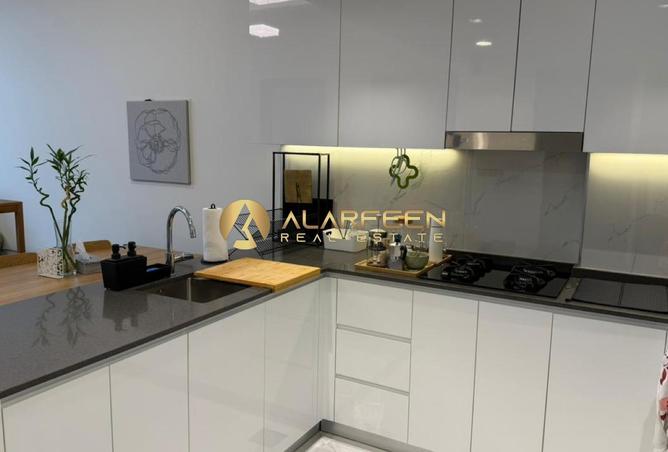 68277561 - Property Image 3