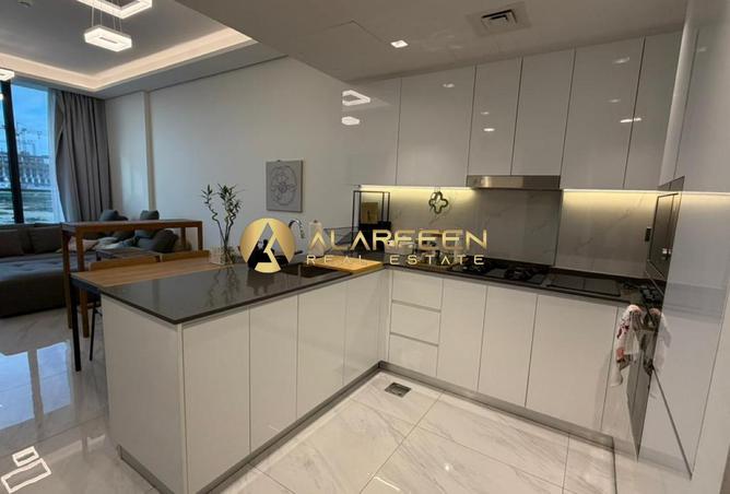 68277561 - Property Image 2