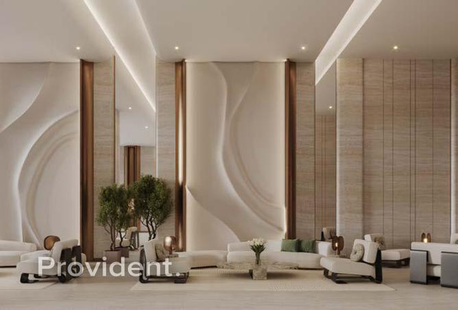 142832302 - Property Image 3