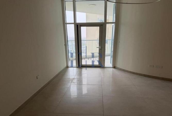 118578472 - Property Image 3