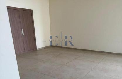 Apartment - 2 Bedrooms - 3 Bathrooms for rent in Azizi Plaza - Al Furjan - Dubai