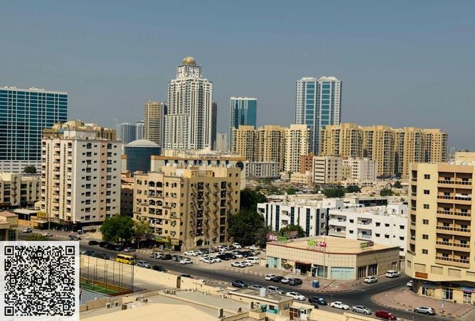 96530544 - الصورة الرئيسية للعقار