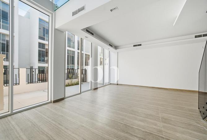 119043444 - Property Main Image