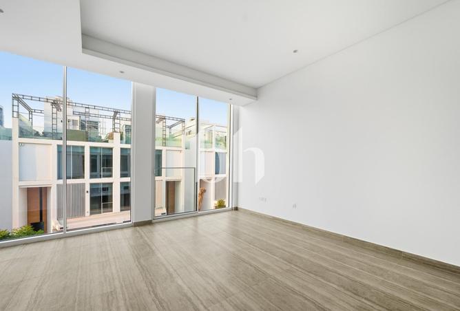 119043444 - Property Image 3