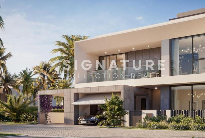 119483691 - Property Image 2
