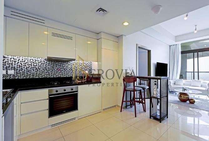 128839545 - Property Image 3