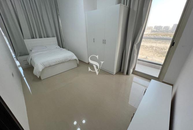 98239953 - Property Image 3