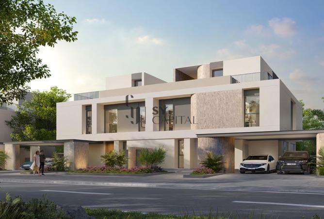 16045520 - صورة العقار 3