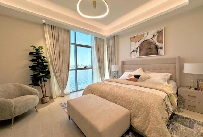 60130743 - Property Image 3