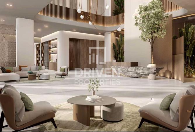 16026480 - صورة العقار 3