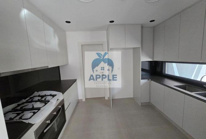 78972252 - Property Image 3