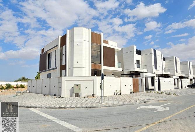 16001706 - صورة العقار 2