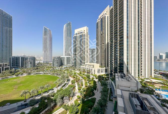 56557677 - صورة العقار 3