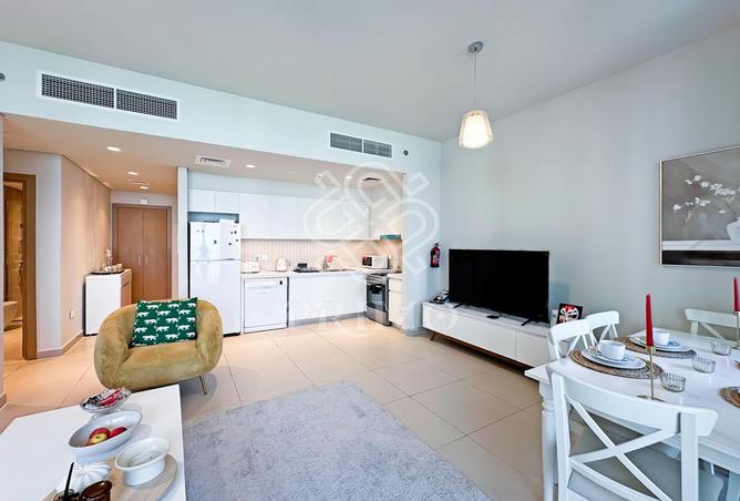 56557677 - الصورة الرئيسية للعقار