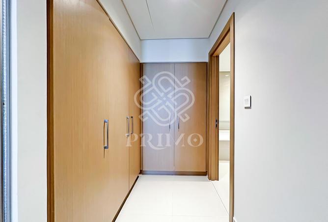 56557677 - صورة العقار 2