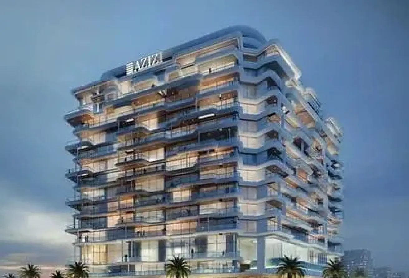 123388235 - Property Main Image
