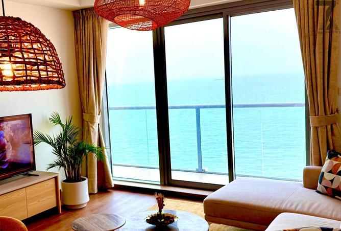 64430825 - صورة العقار 3