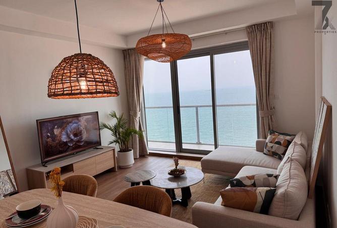 64430825 - صورة العقار 2